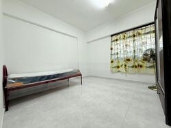 Blk 710 710 WOODLANDS DRIVE 70 (Woodlands), HDB 4 Rooms #448981911